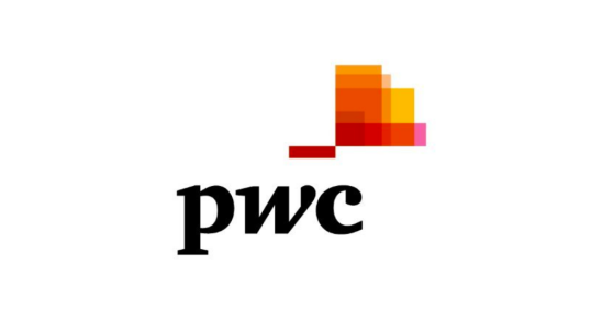 PwC arbeitet mit ChatGPT maker zusammen um KI Chatbot fuer Beratungen zu