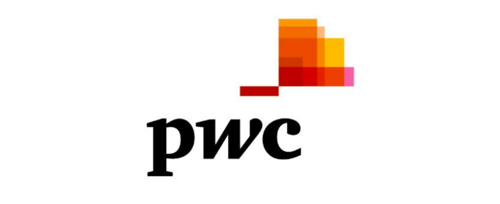 PwC arbeitet mit ChatGPT maker zusammen um KI Chatbot fuer Beratungen zu