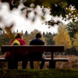 Rekordhitzeperiode vorbei Erstmals seit 17 Mai weniger als 15 Grad