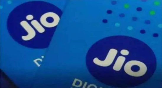 Reliance Jio arbeitet mit Plume zusammen um Benutzern KI gestuetzte In Home Dienste