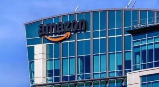 Return to Office Richtlinie „Amazon an Manager Sie koennen jetzt Mitarbeiter entlassen die