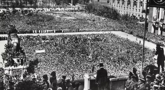 Rumaenien Rumaenien markiert die Entscheidung juedische Geschichte und Holocaust in