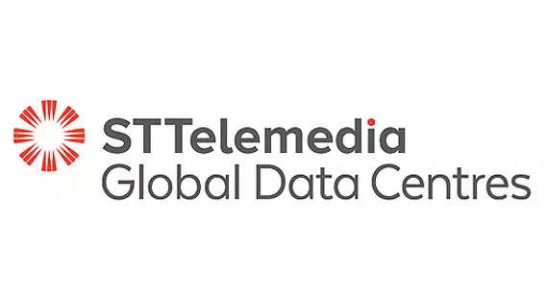 ST Telemedia GDC India will seine Kapazitaet innerhalb der naechsten