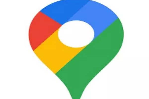 So erstellen und teilen Sie benutzerdefinierte Google Maps