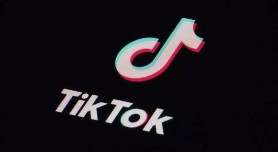 Soziale Medien Breton von der EU gibt TikTok 24 Stunden