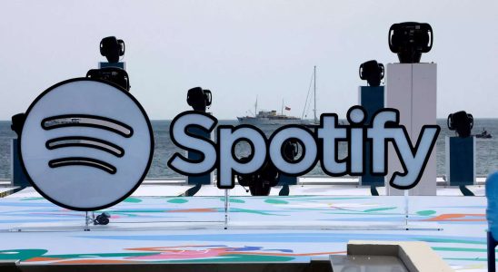 Spotify Spotify koennte sein Lizenzmodell erheblich aendern Hier erfahren Sie