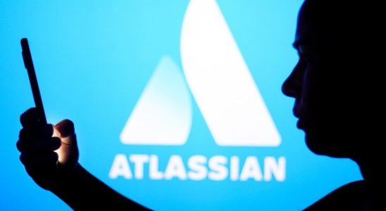 Staatlich unterstuetzte Hacker nutzen neuen „kritischen Atlassian Zero Day Bug aus