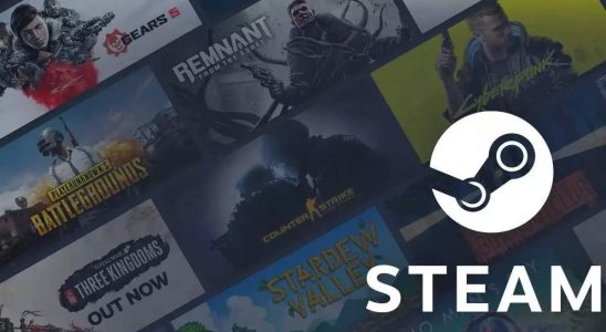 Steam Sicherheit Erklaert Wie Steam Hacker daran hindern will mit Schadsoftware