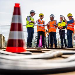 Stromnetz fast voll Netzbetreiber stellen Milliarden fuer Ausbau bereit