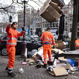 Struktureller Rassismus am kommunalen Arbeitsplatz „Risiko fuer alle Buerger