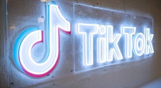 TikTok beginnt mit dem Test der werbefreien Abonnementstufe von 499