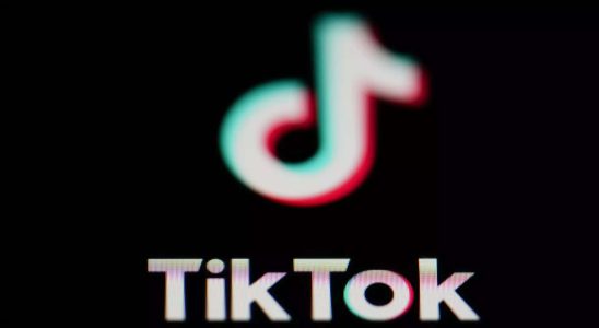 TikTok moechte mehr wie YouTube sein hier erfahren Sie wie