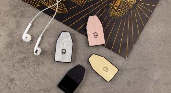 Trezor bringt zwei neue Geraete auf den Markt um Krypto Neulingen