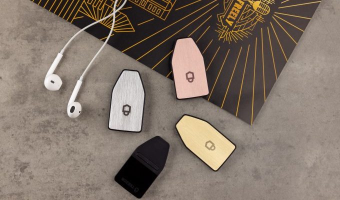 Trezor bringt zwei neue Geraete auf den Markt um Krypto Neulingen