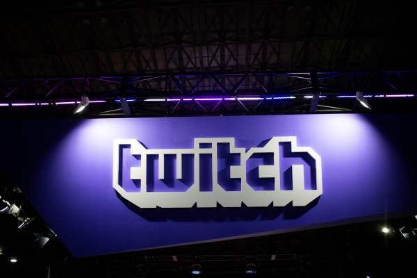 Twitch startet Storys fuer Streamer