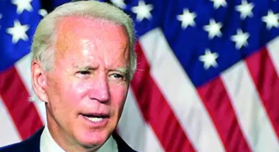 Ukraine Biden fordert elf erschuetterte US Verbuendete auf ihnen die Hilfe