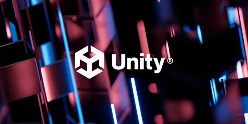 Unity CEO John Riccitiello tritt zurueck