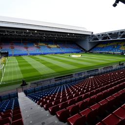 Vitesse beantragt Verschiebung des Jahresabschlusses „Probleme haeufen sich Fussball