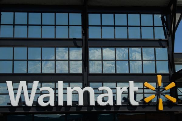 Walmart experimentiert mit neuen generativen KI Tools die Ihnen bei der