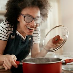 Warum ein gutes Wohnklima wichtig fuer Ihre Gesundheit ist