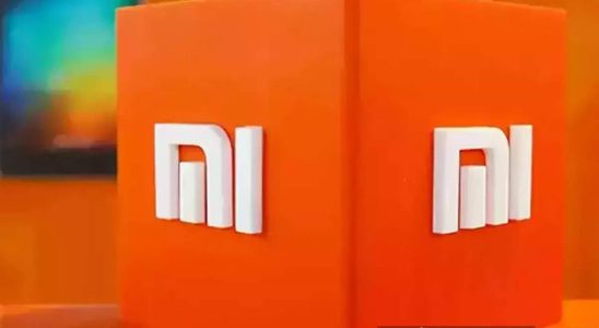 Xiaomi Dussehra und Pujo bieten Angebote fuer Smartphones Smart TV und