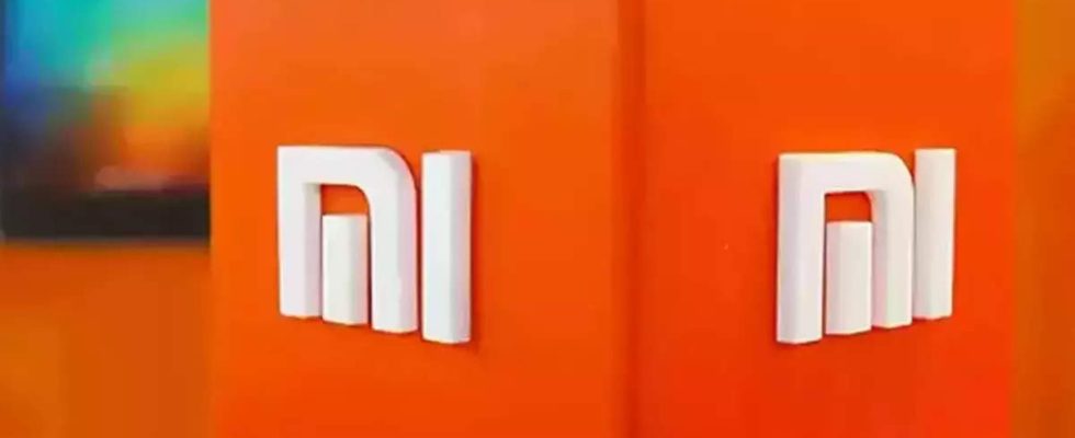 Xiaomi Dussehra und Pujo bieten Angebote fuer Smartphones Smart TV und