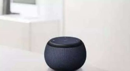 YouTube Music Apple HomePod Lautsprecher koennen jetzt Songs von YouTube Music