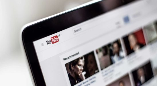 YouTube Videos Google hindert Microsoft Edge Benutzer daran YouTube Videos anzusehen Hier erfahren