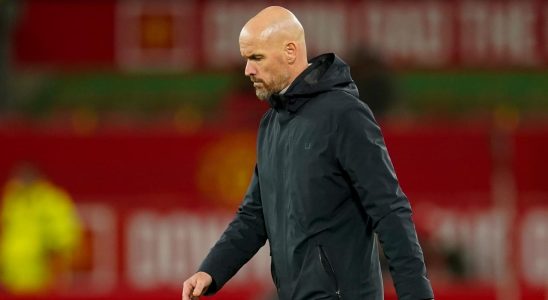 1698911224 Ten Hag versteht Fragen zur Zukunft bei United „Aber ich