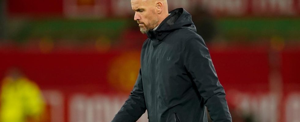 1698911224 Ten Hag versteht Fragen zur Zukunft bei United „Aber ich