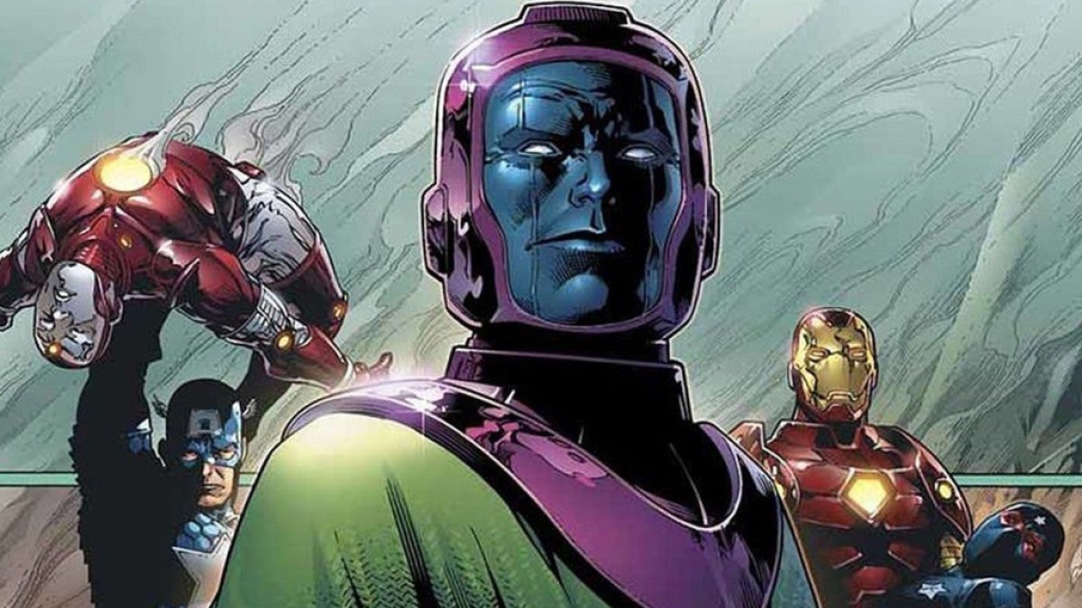 Young-Avengers-Sidekicks-Kang-the-Conqueror