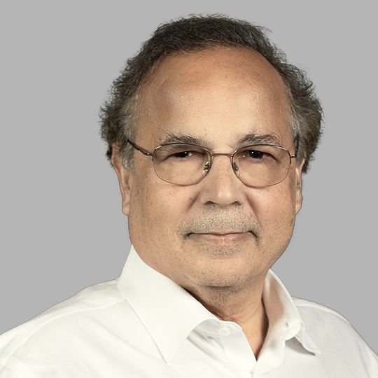 Venktesh Shukla, Monta Vista Capital, Risikokapital