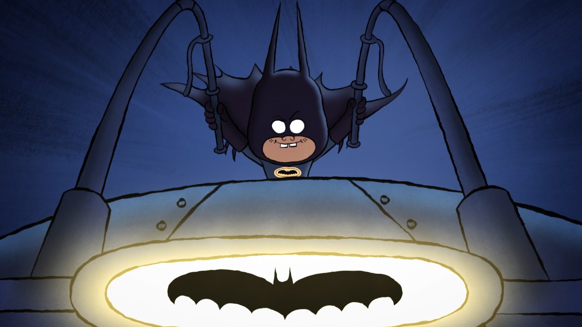 1700003255 725 „Merry Little Batman Trailer praesentiert uns den Weihnachtsfilm den wir uns