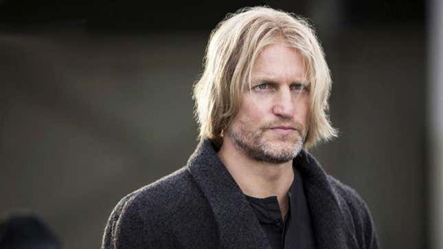 Woody Harrelson als Haymitch Abernathy