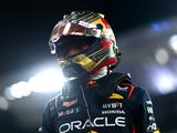 Ommekeer na matige trainingen bracht Verstappen pole: 'Niet wedden tegen mij'