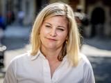 Liesje Schreinemacher vervangt Wopke Hoekstra tijdelijk als buitenlandminister