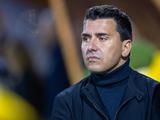 Voorzitter Jan Smit moet van raad van commissarissen weg bij FC Volendam