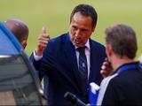 Is Van 't Schip geschikt voor 'monsterklus' bij Ajax? 'Ideale crisismanager'