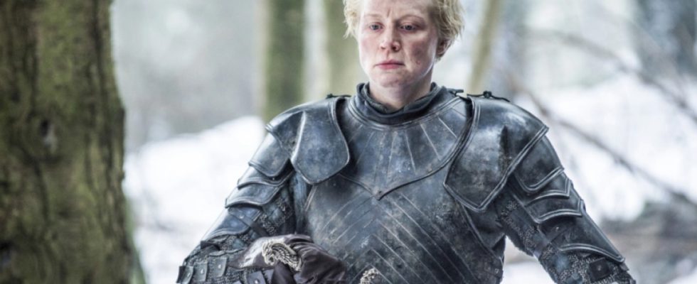 Alle Game of Thrones Buecher vom schlechtesten bis zum besten bewertet