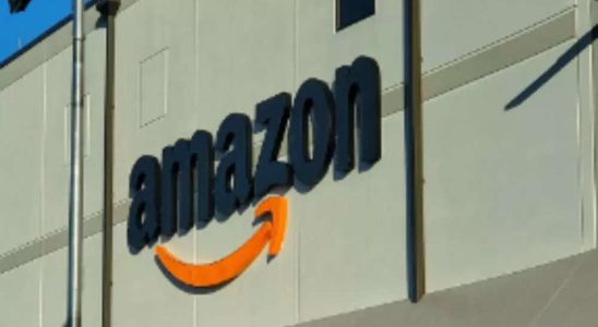 Amazon kuendigt Q AI Chatbot fuer seine Cloud Kunden an Alle Details