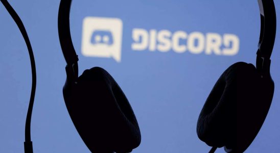 Avatar Dekoration Discord kuendigt Shop an Was ist das verfuegbare Artikel