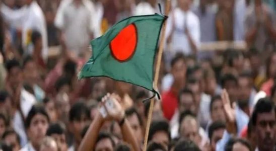 Bangladesch laedt auslaendische Gesandte ein „um unparteiische Wahlen zu gewaehrleisten