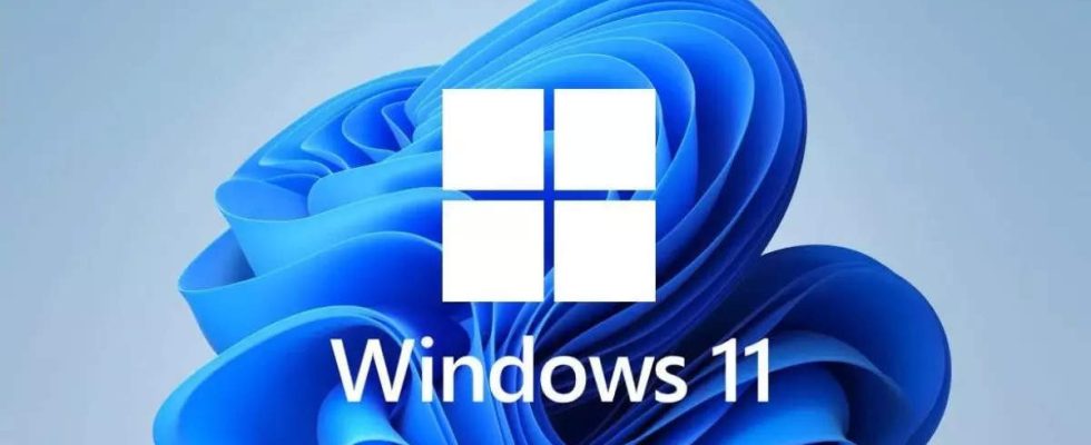 Benutzer von Windows 11 in der EU koennen bald Microsoft