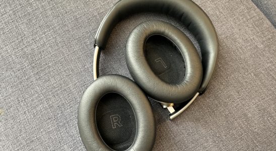 Bose QuietComfort Ultra verdient seinen Namen und vielleicht sogar seinen