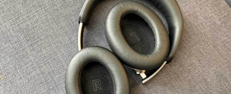 Bose QuietComfort Ultra verdient seinen Namen und vielleicht sogar seinen