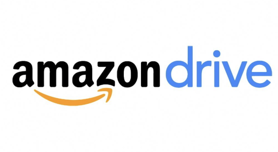 Comics Plattform Amazon Drive wird eingestellt Hier finden Sie alles was