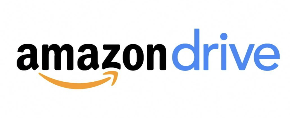 Comics Plattform Amazon Drive wird eingestellt Hier finden Sie alles was