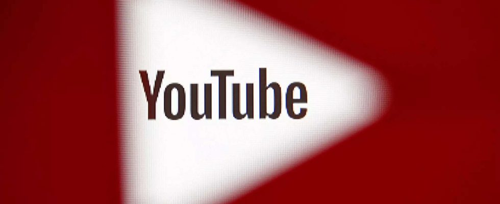 Das Vorgehen gegen die Werbeblocker von YouTube koennte nach hinten