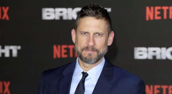 David Ayer bittet die Suicide Squad Fans sich bitte zu entspannen