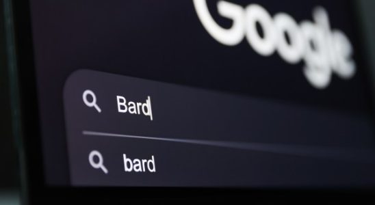 Der Bard AI Chatbot von Google kann jetzt Fragen zu YouTube Videos